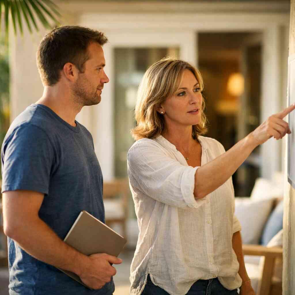 How SMART Recovery Fits Into RECO Island Aftercare Plans