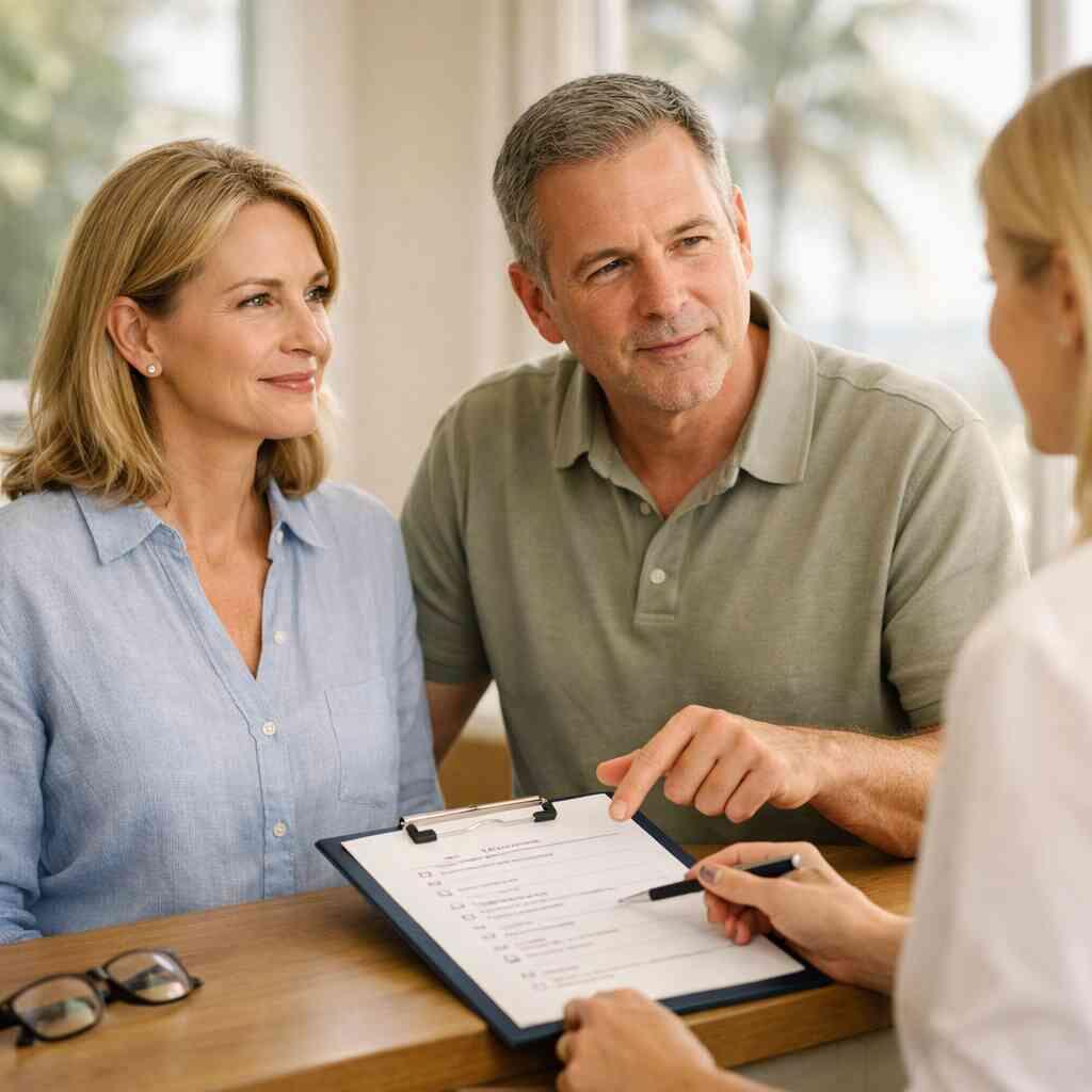 How to Choose a Florida Addiction Treatment Center in 2026