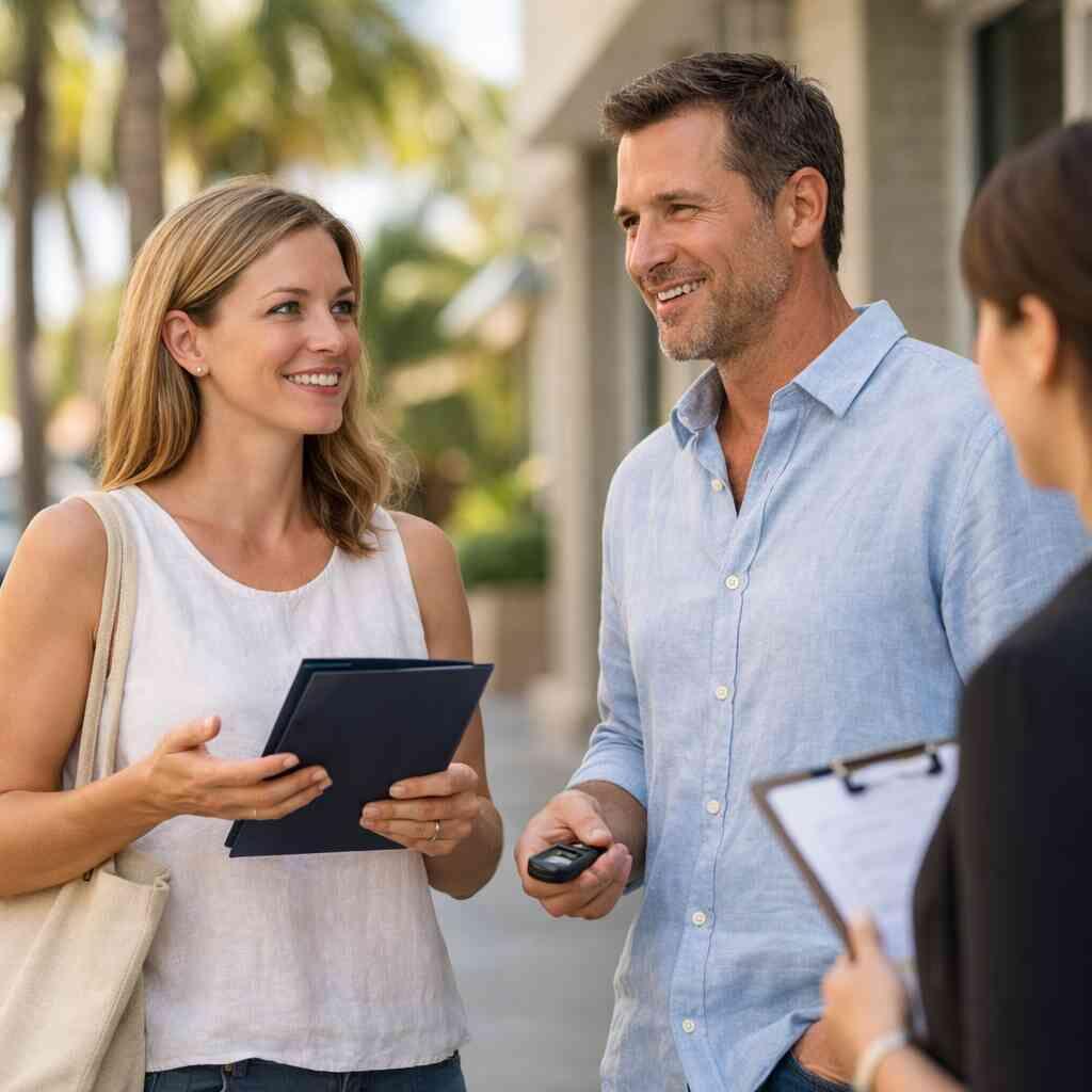 Why dual diagnosis treatment matters when depression and addiction or anxiety and addiction overlap — RECO Island