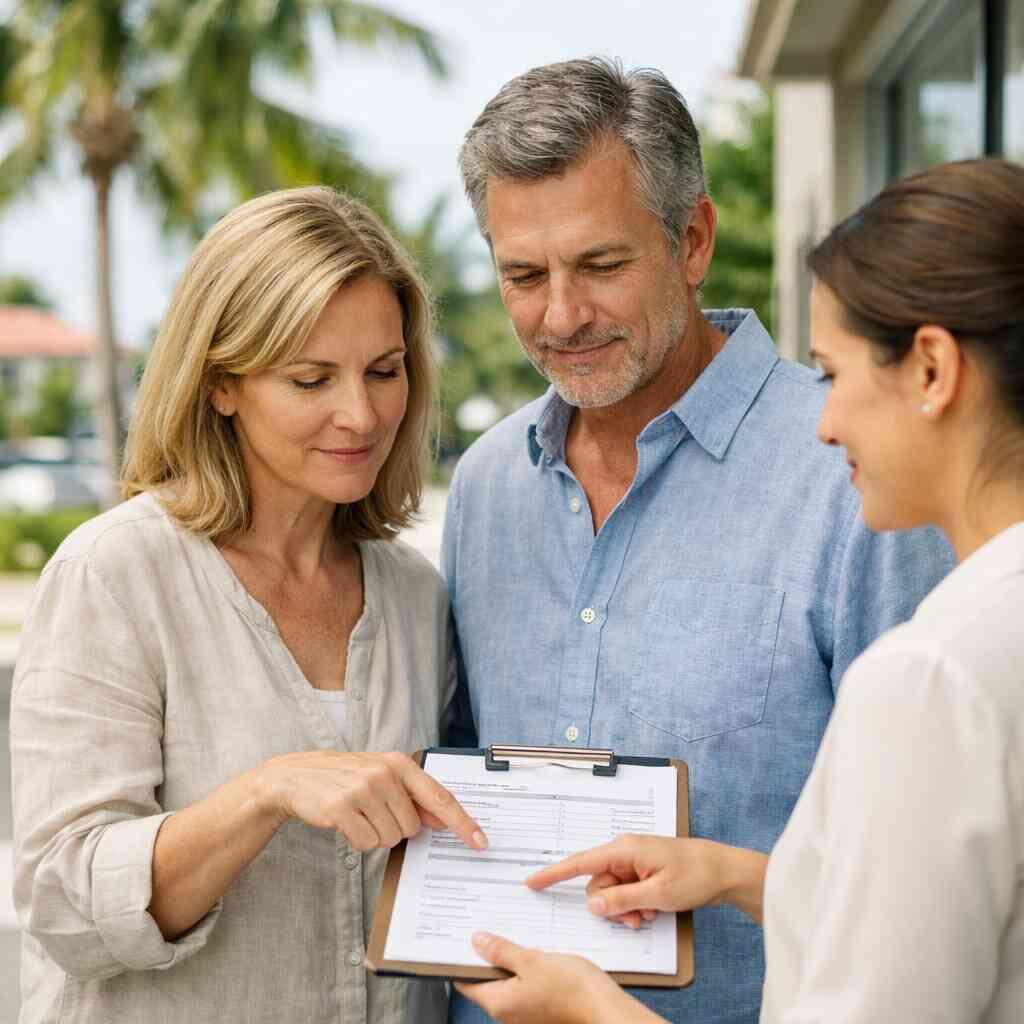 Why support services like case management, family therapy, aftercare planning, and sober living resources matter in the
