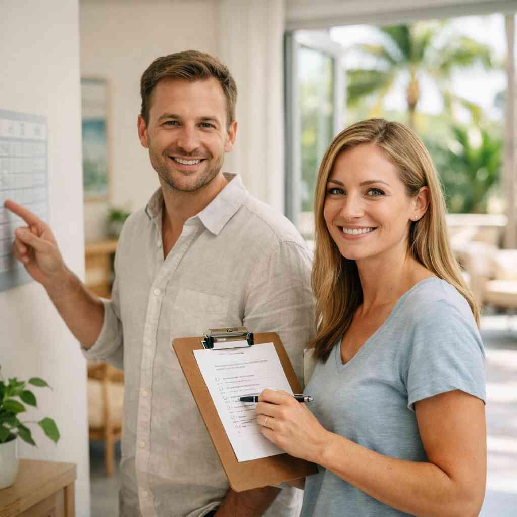 How family therapy, case management, and life skills training support long-term recovery — RECO Island