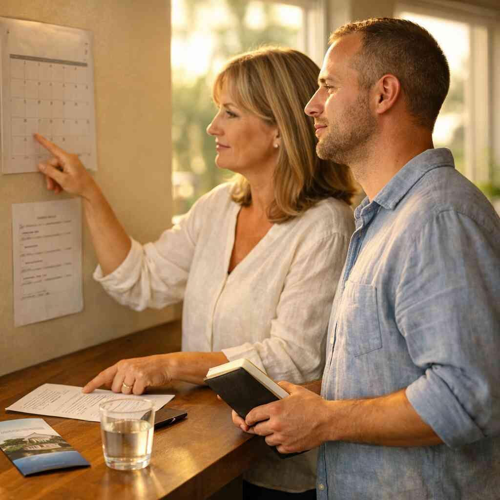 Build a craving plan with CBT and DBT skills that work in real life — RECO Island