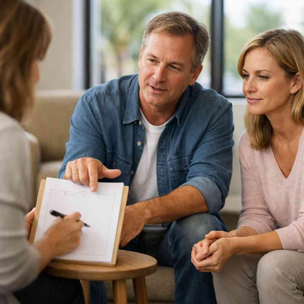 How group therapy activities and process groups reinforce CBT and DBT skills between sessions — RECO Island