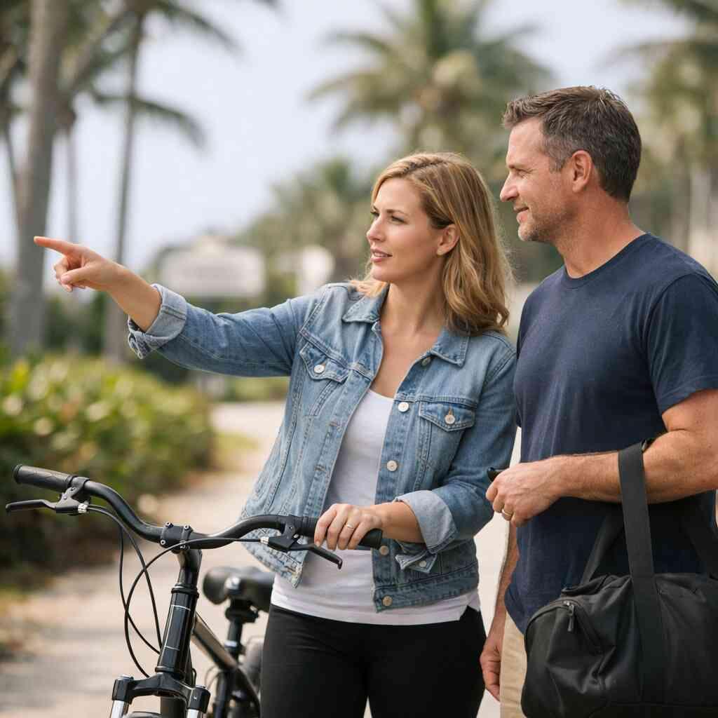 Why medication-assisted treatment, Vivitrol injections, and Suboxone maintenance may matter for opioid rehab Delray and