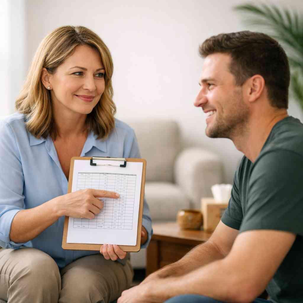 How dual diagnosis treatment shifts the plan for PTSD, anxiety, bipolar disorder, and co-occurring disorders — RECO Isla