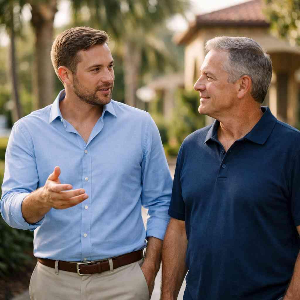 The role of mental health IOP for anxiety treatment, PTSD treatment, and bipolar disorder therapy — RECO Island