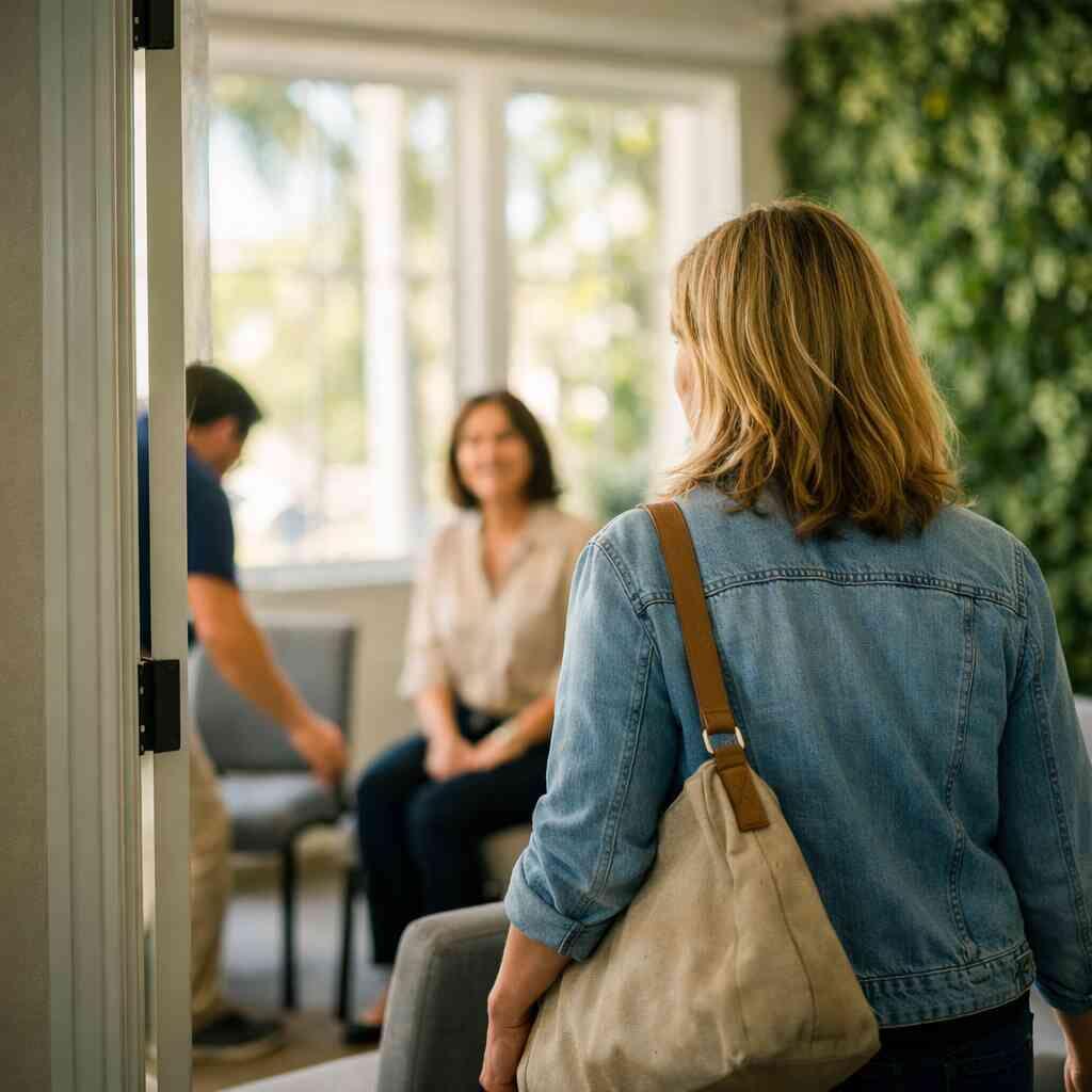 The Ultimate Guide to SMART Recovery and 12 Step Options