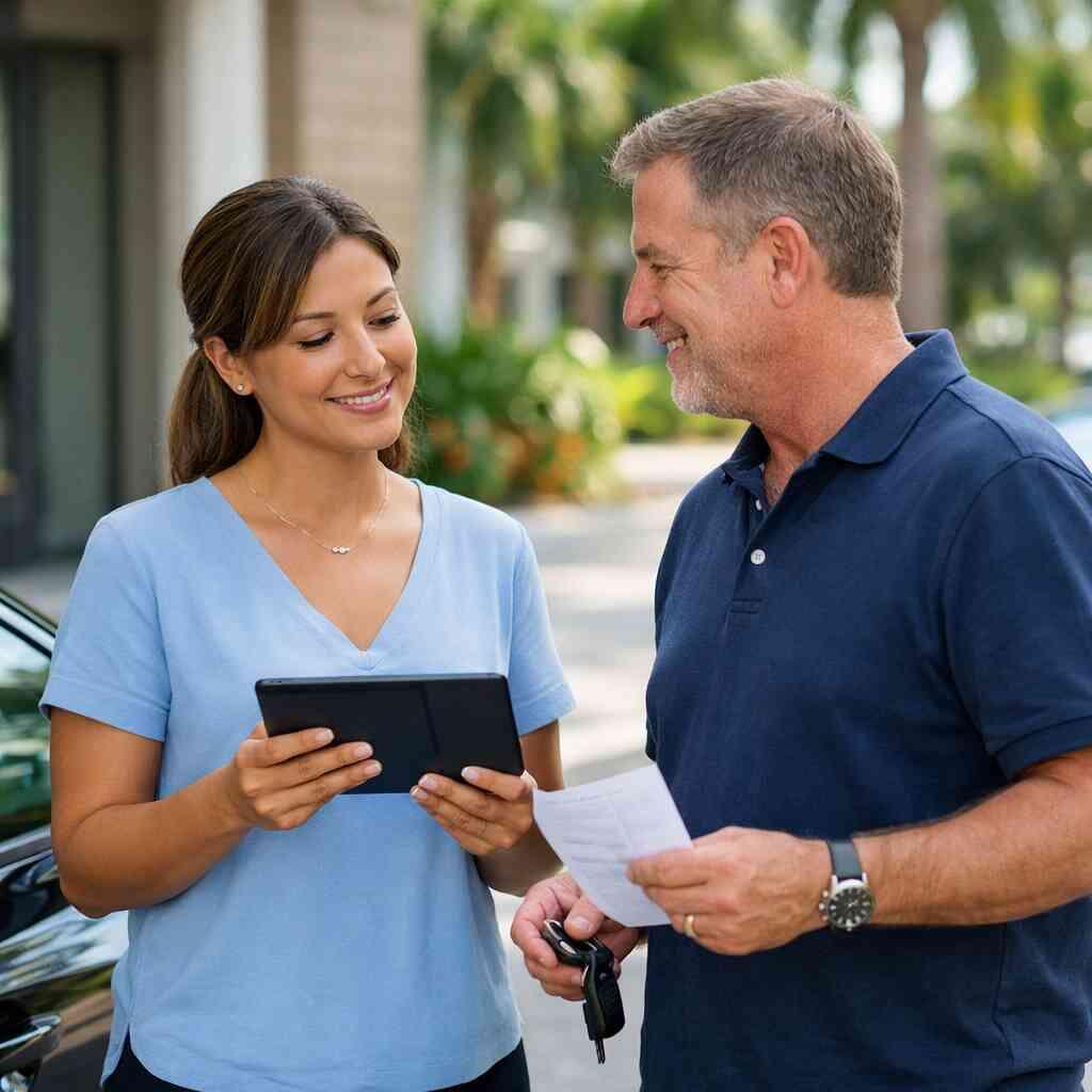 Top 5 Cost Questions About Florida Rehabs That Take Insurance