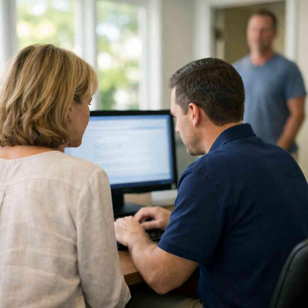 Why inpatient rehab Palm Beach County often costs more than an outpatient program Delray Beach — RECO Island