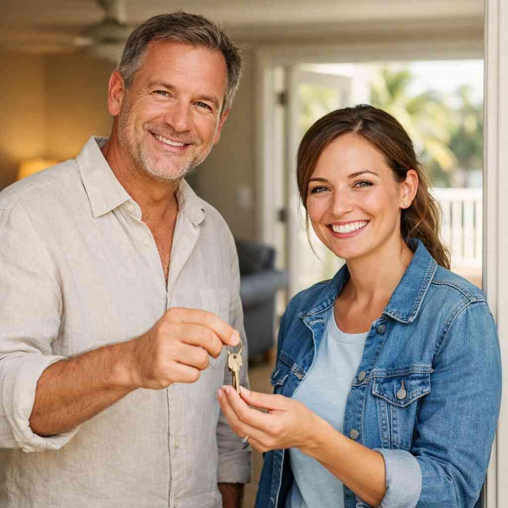 Top 5 Sober Living Resources for Delray Beach Recovery