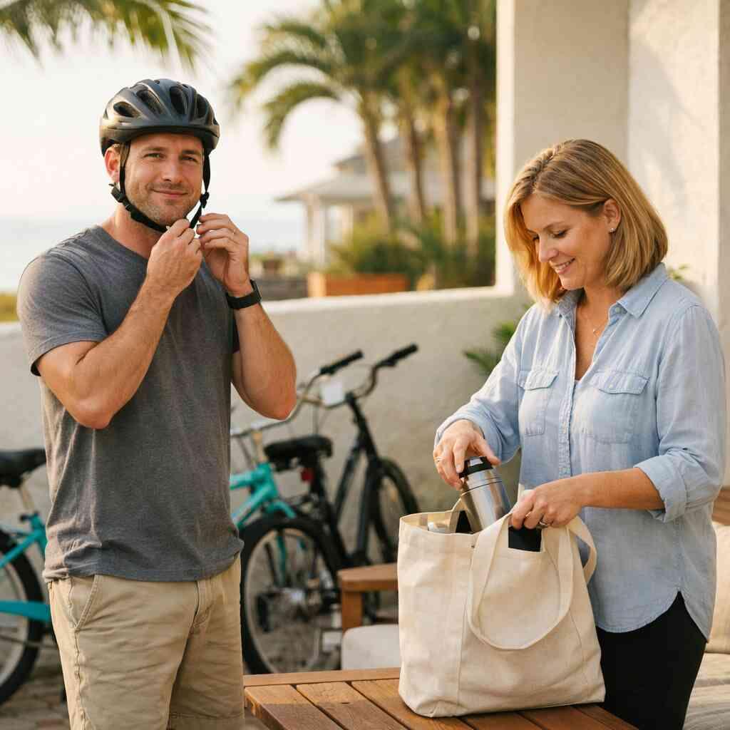 What sober things to do in Delray mean for beachside recovery, healthy connection, and long-term recovery support — RECO