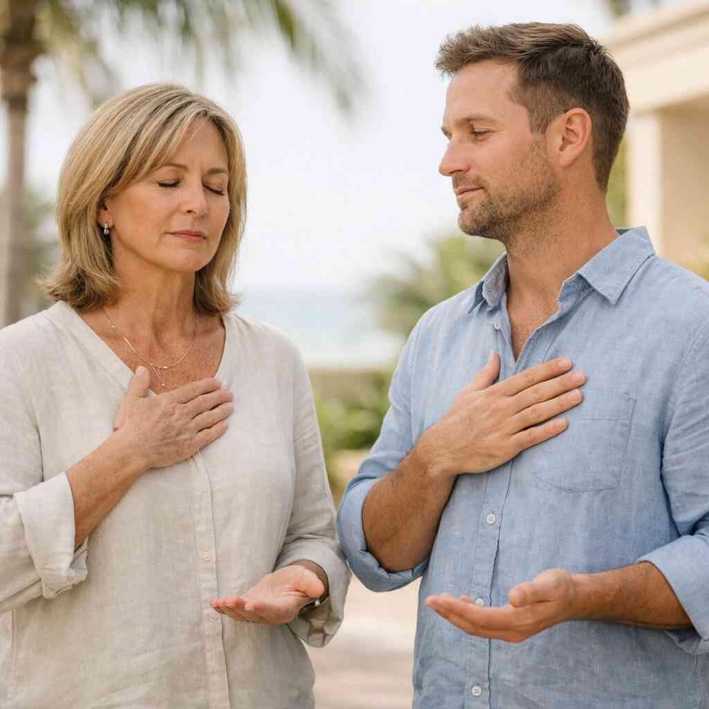 Top 6 Evidence Based Therapies at RECO Island in Florida