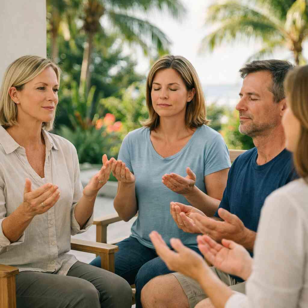 When Suboxone maintenance makes sense for opioid rehab Delray or fentanyl treatment — RECO Island