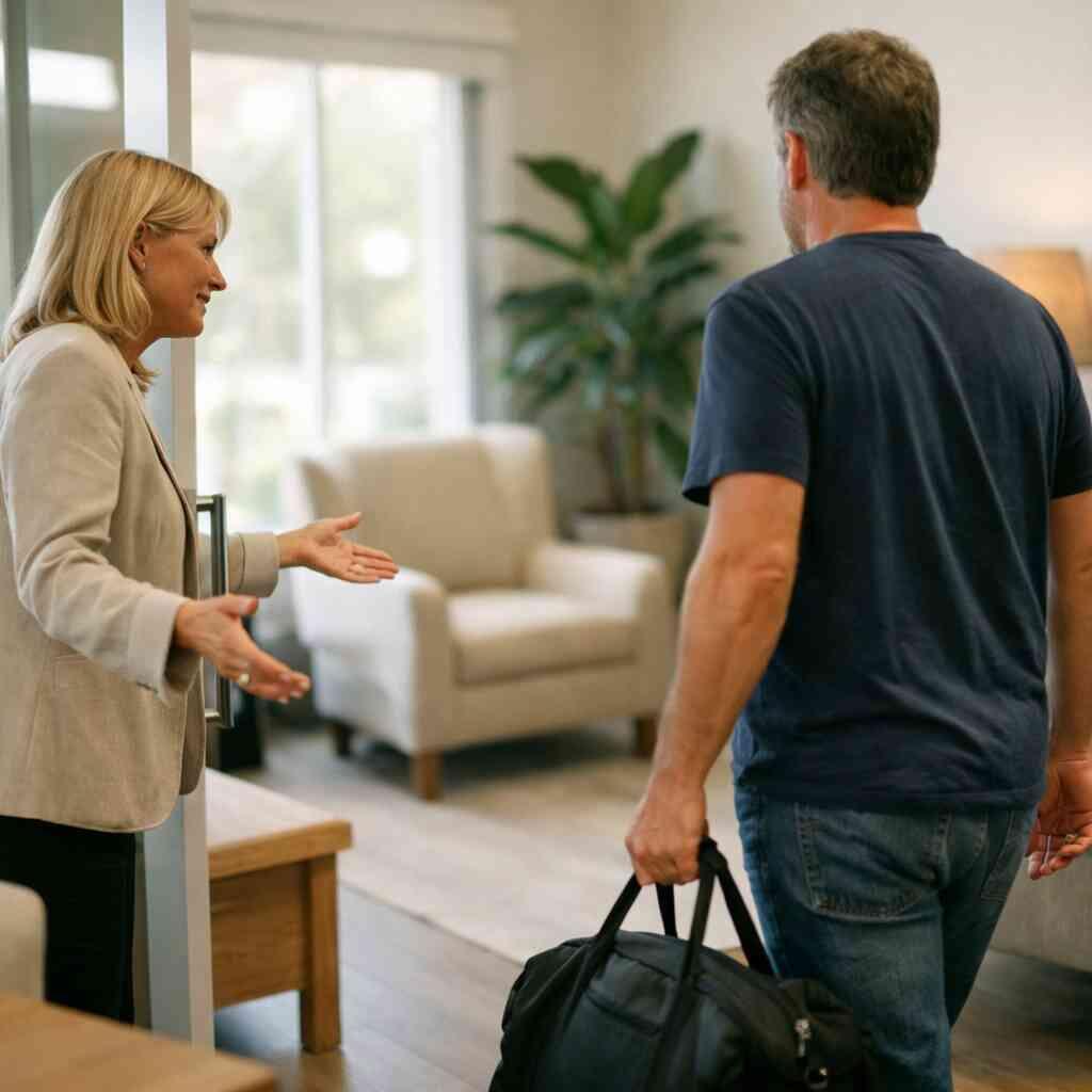 Top 7 Family Support Tips for Healing at RECO Island