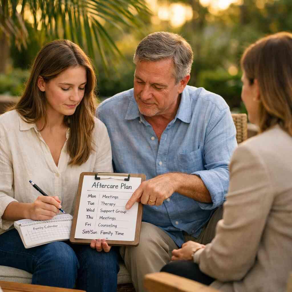 Why evidence-based treatment like CBT, DBT, and EMDR trauma therapy can help the whole system — RECO Island