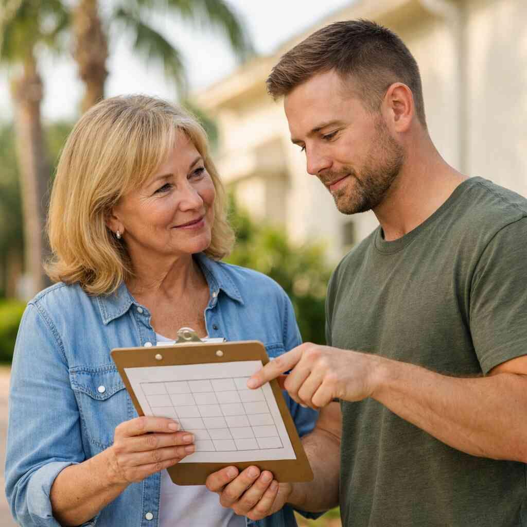 Top 7 Family Support Tips for Recovery in Delray Beach
