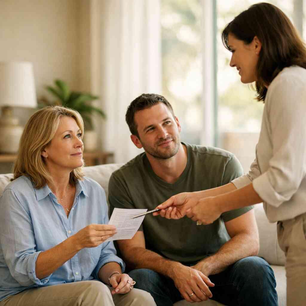 What to ask about Aetna, Cigna, Blue Cross Blue Shield, and self-pay options — RECO Island