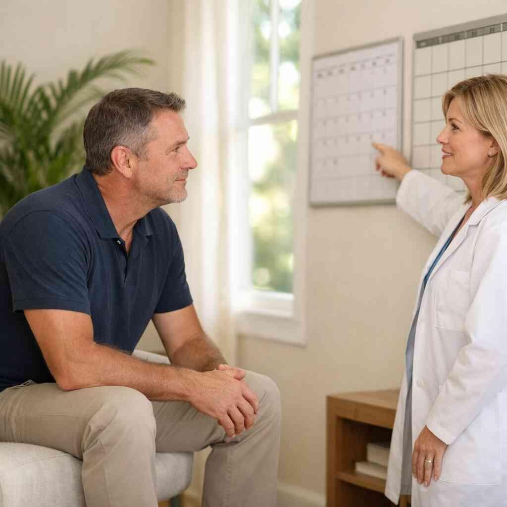 How cognitive behavioral therapy and dialectical behavior therapy help with cravings and triggers — RECO Island