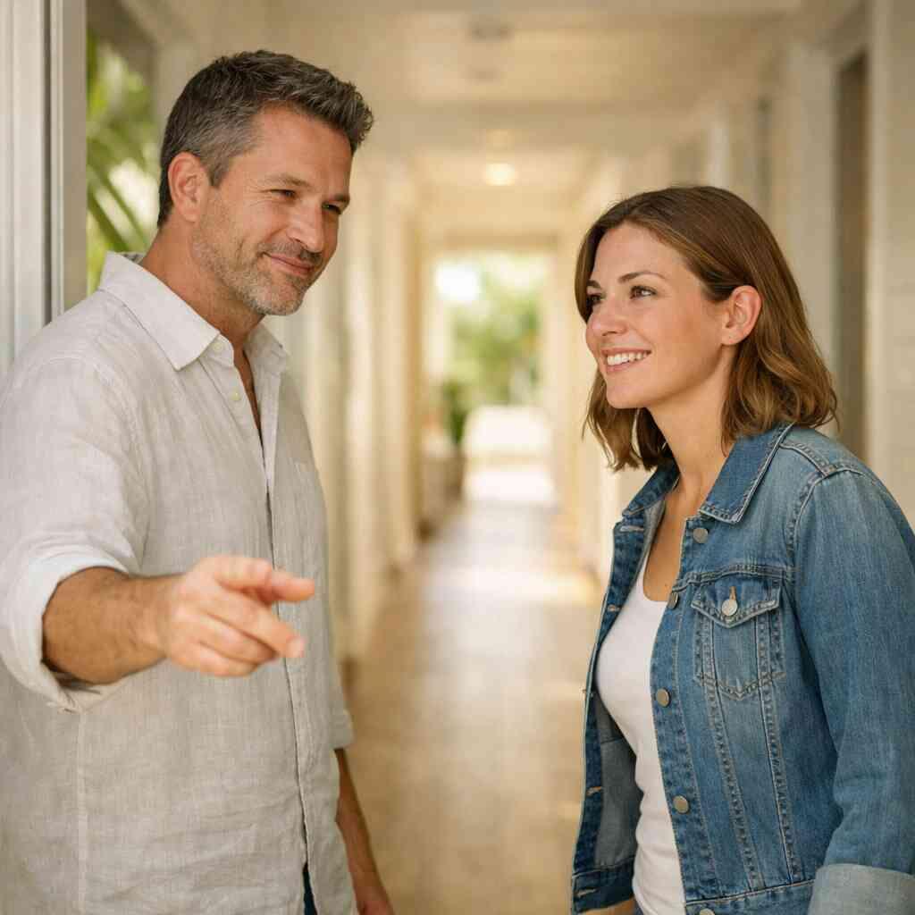 Top 7 Signs You May Need South Florida Detox in 2026