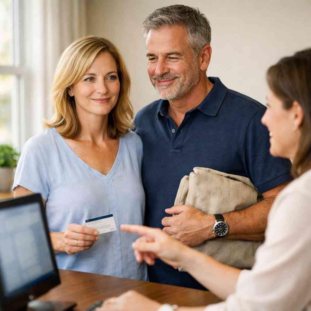 Ultimate Guide to Insurance Verification for Rehab in 2026