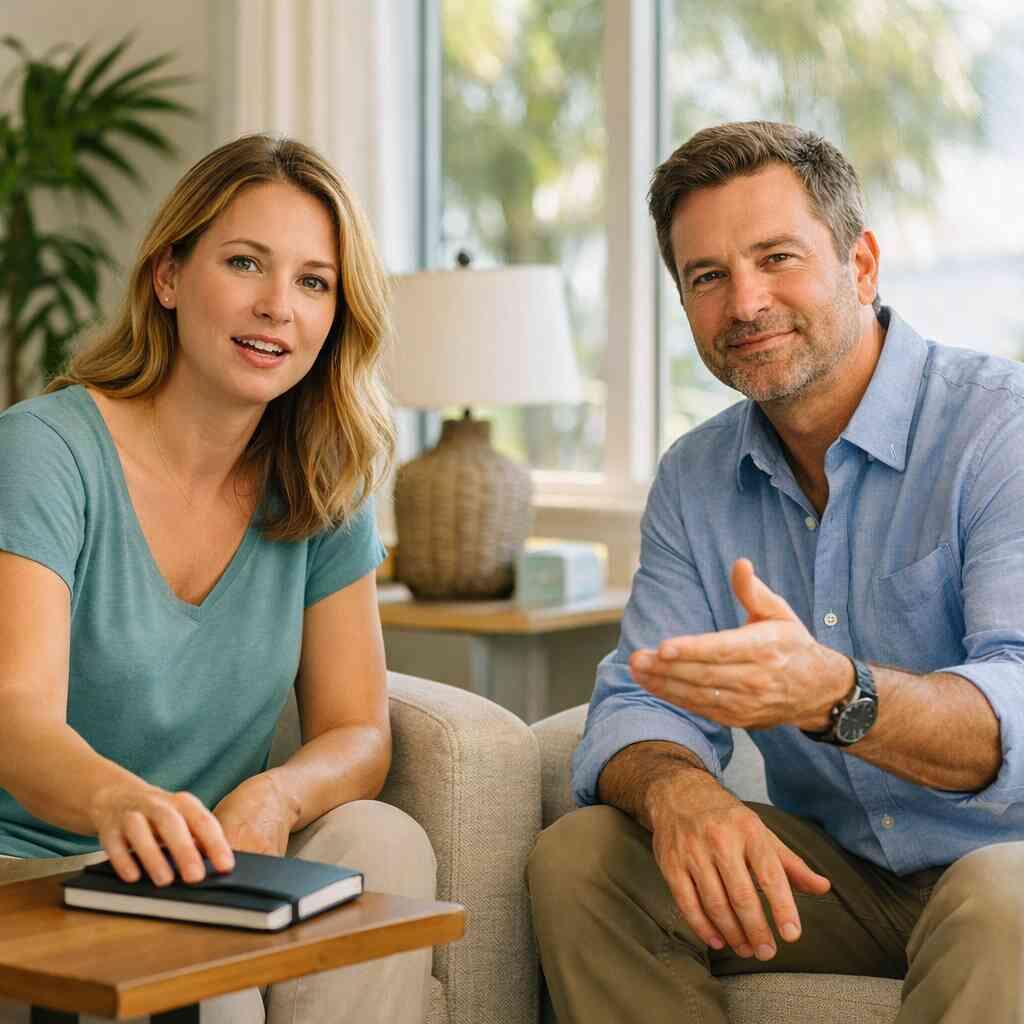 Ultimate Guide to Mental Health IOP in Delray Beach FL