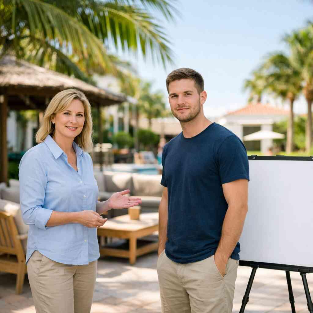 How holistic recovery tools like mindfulness meditation, yoga therapy, art therapy, and nutrition counseling support cop