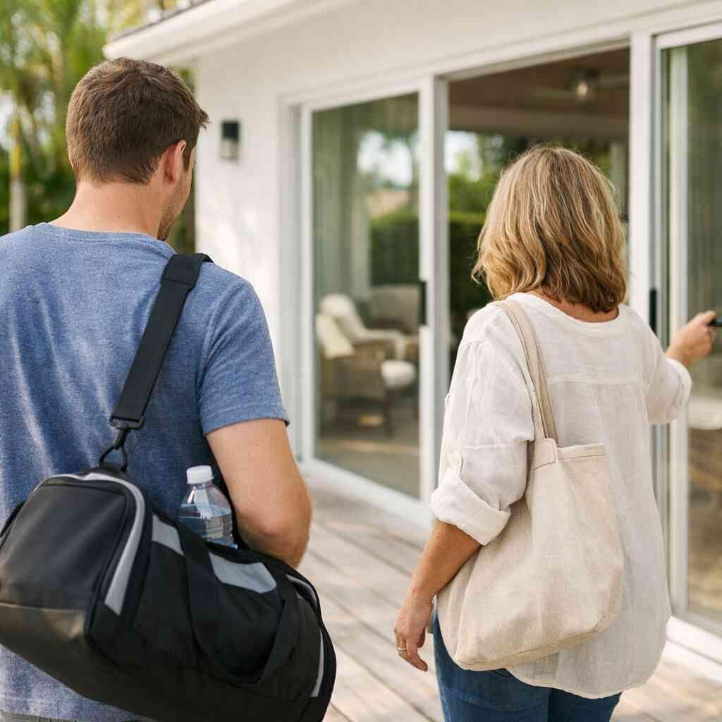 Ultimate Guide to Sober Living Resources in Palm Beach