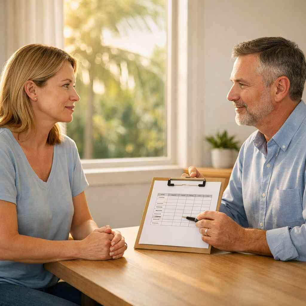 How co-occurring disorders can hide inside prescription pill addiction — RECO Island