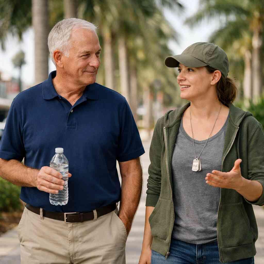 Where medication-assisted treatment, Vivitrol injections, and Suboxone maintenance may fit for alcohol rehab for veteran