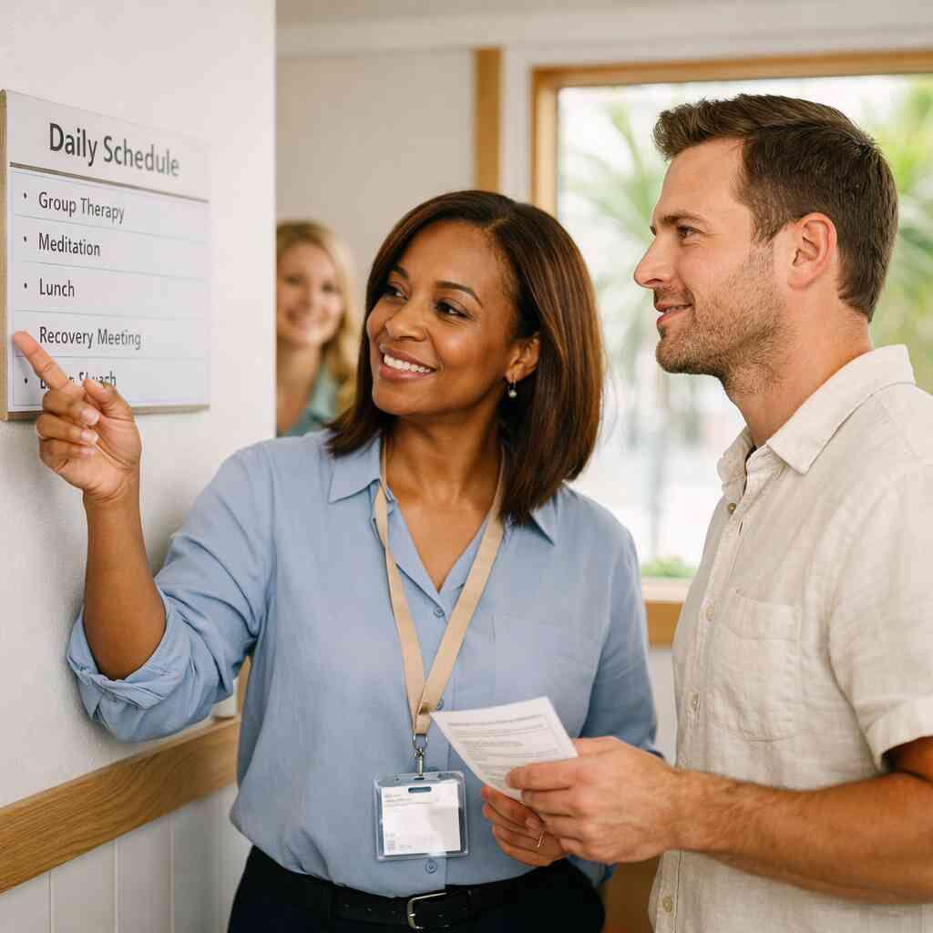 What to Expect from Delray Beach Rehab in Summer 2026