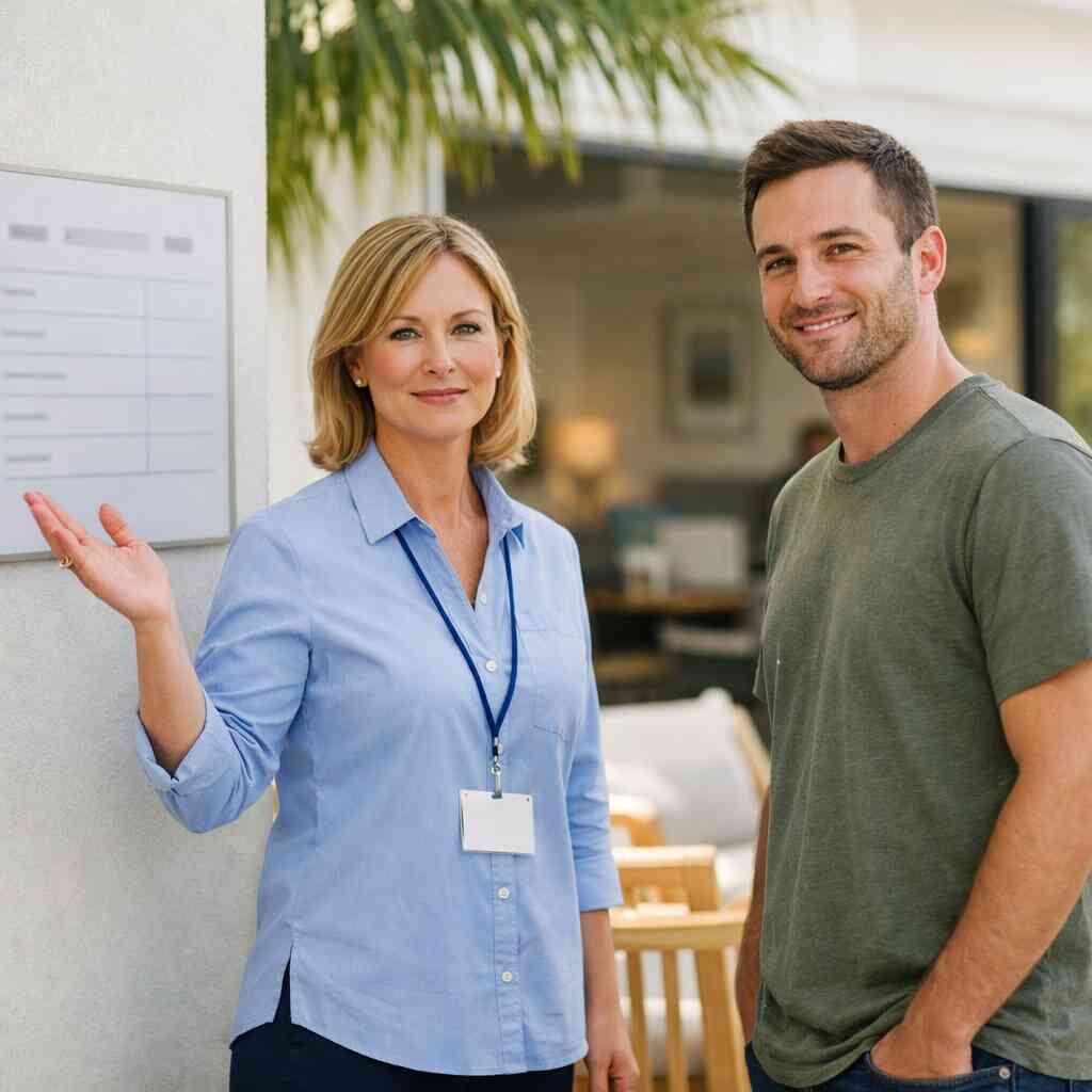How dual diagnosis treatment changes the plan for PTSD treatment, bipolar disorder therapy, and trauma therapy South Flo