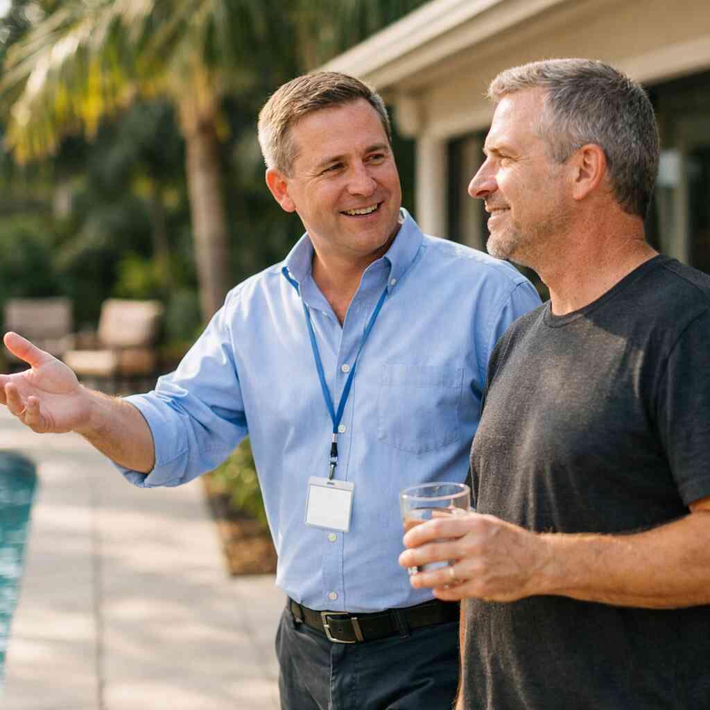Why Dual Diagnosis Treatment Matters at RECO Island