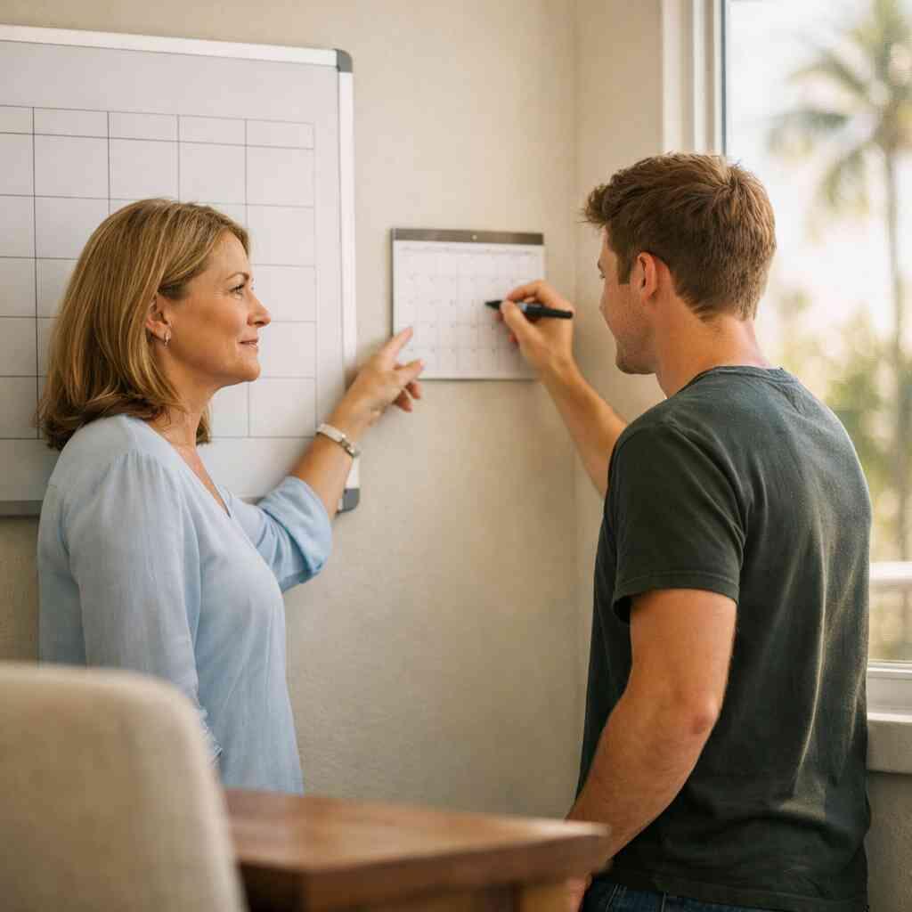 Why Outpatient Program Delray Beach Works for Summer 2026