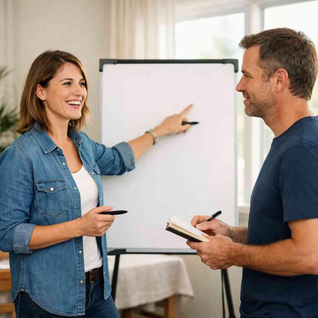 Are SMART Recovery Groups Right for RECO Island Alumni