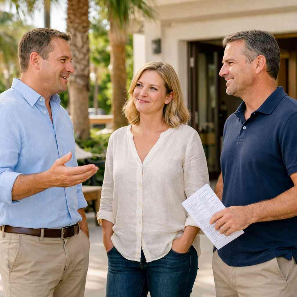 How to compare SMART Recovery with alumni programming, aftercare support, and sober living resources — RECO Island