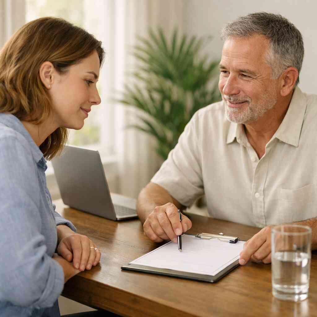 Best 7 Questions to Ask Before Cocaine Detox in Florida