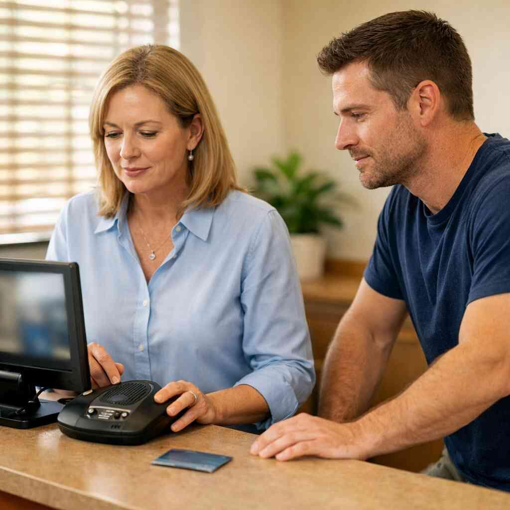 How to check coverage for family therapy aftercare planning sober living resources and alumni support — RECO Island