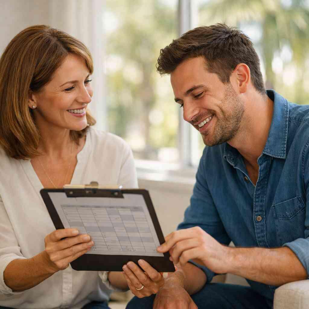 Best Outpatient Program Options in Delray Beach for 2026