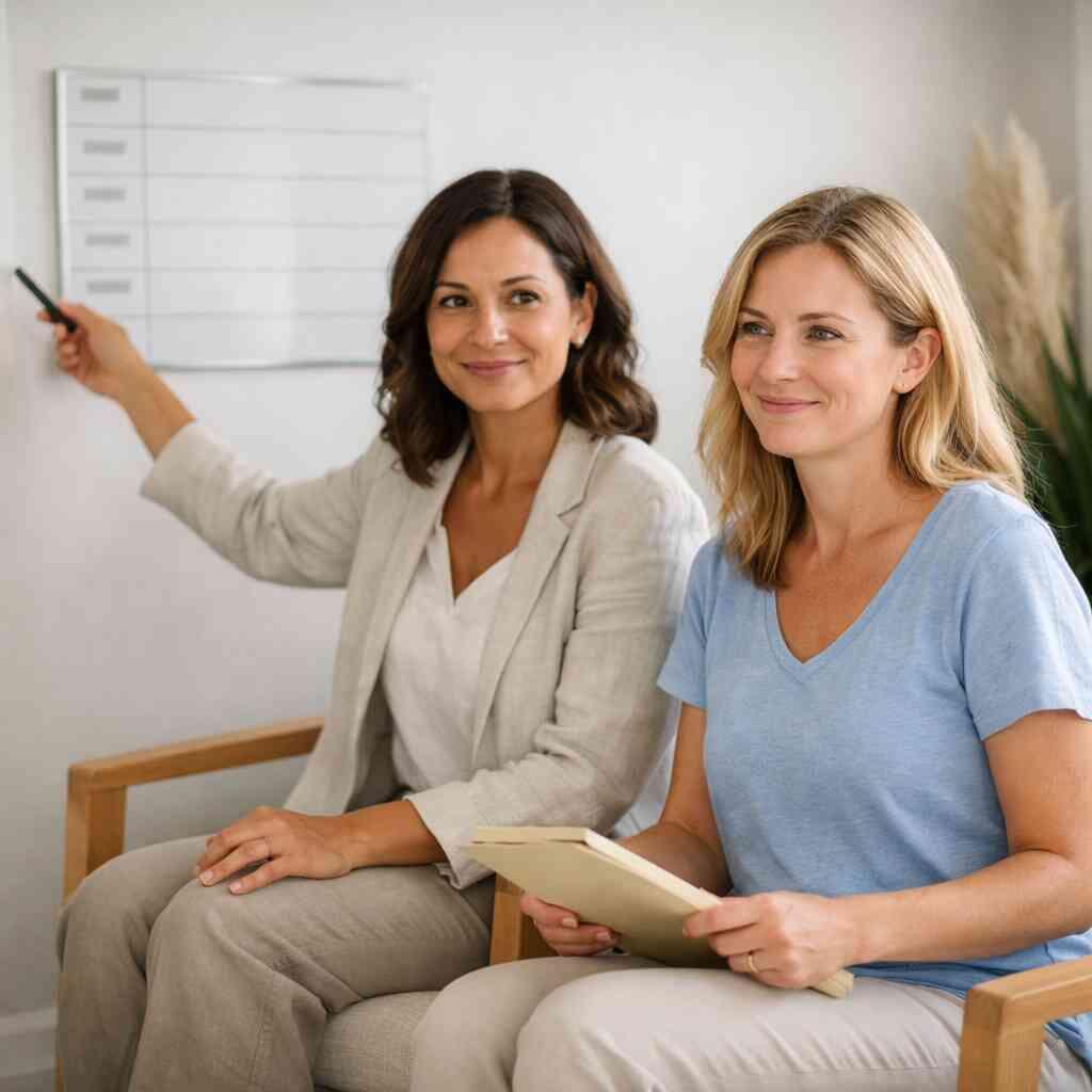 Where medication-assisted treatment fits for opioid rehab Delray, fentanyl treatment, heroin recovery, and prescription