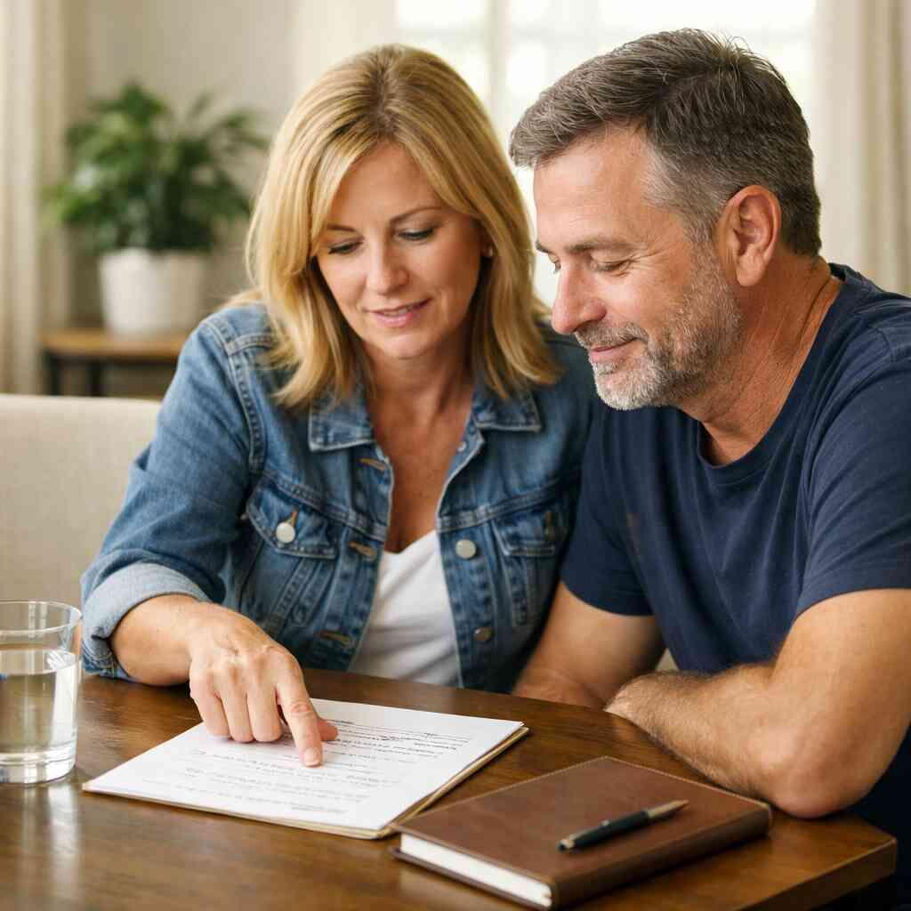 Best Ways Families Can Support Recovery in Florida