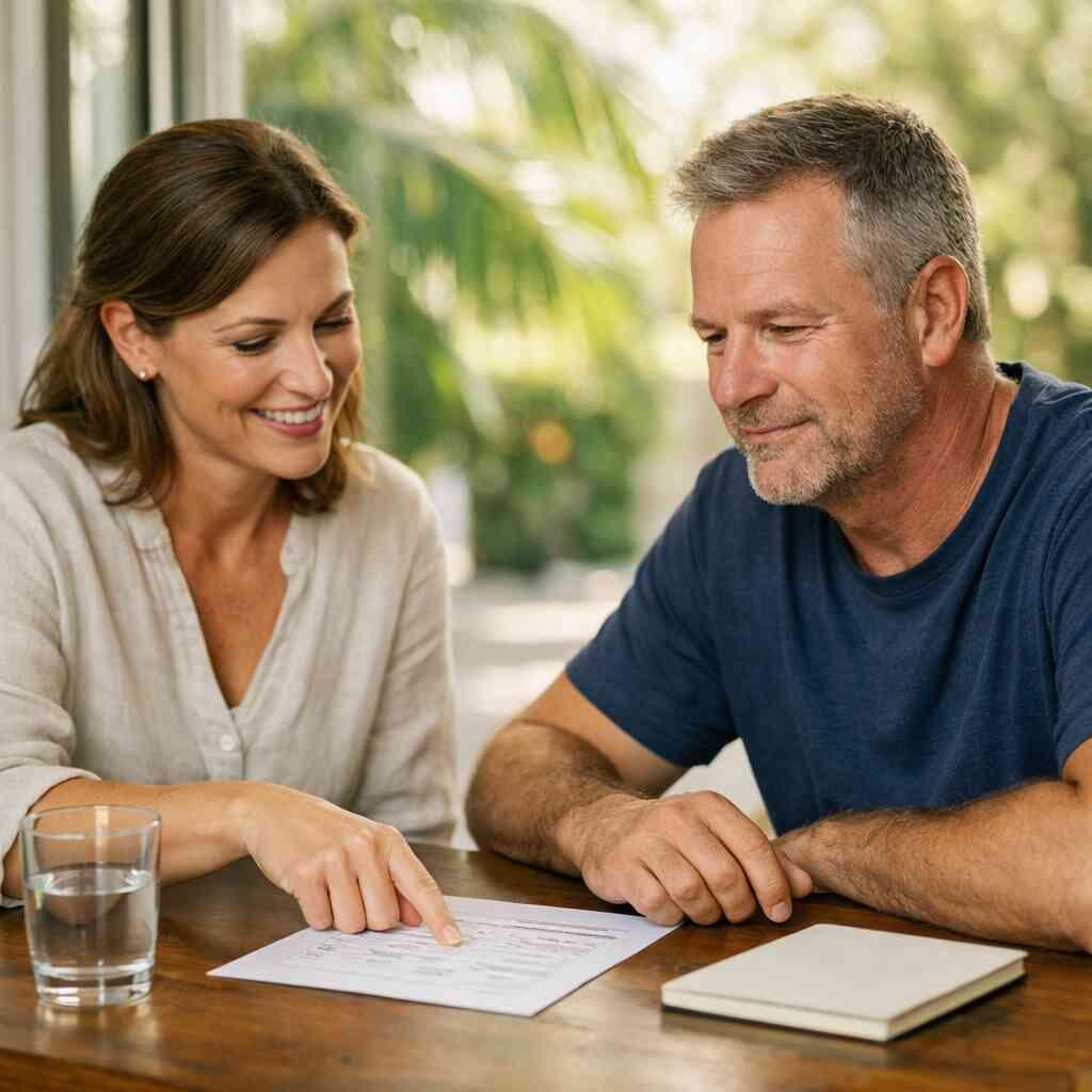 Why sober living resources, life skills training, and vocational support matter for prescription pill addiction and alco