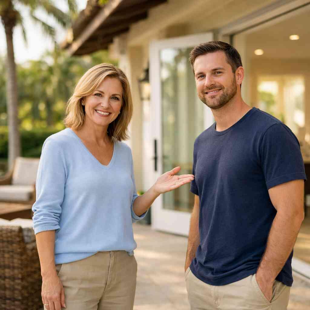 Guide to PTSD Treatment and Addiction Care at RECO Island