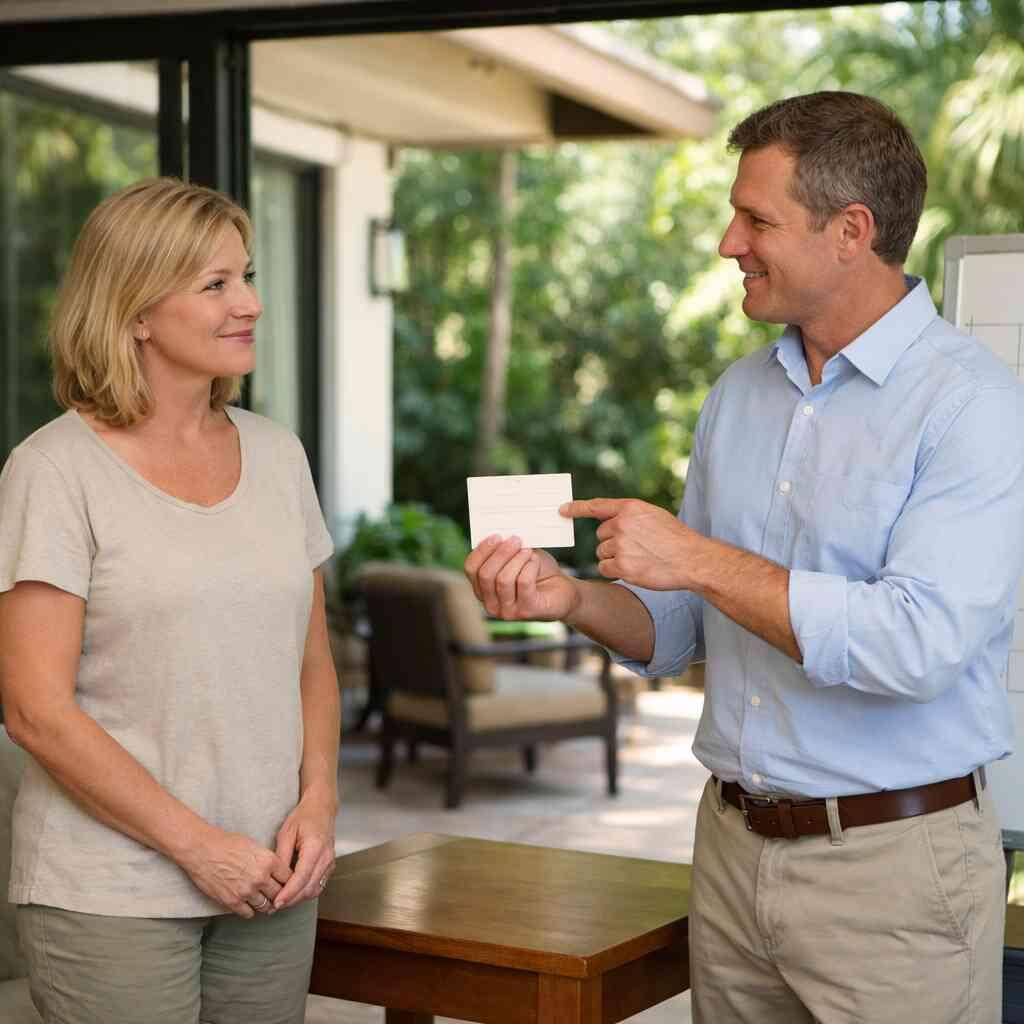 How Long Does Benzodiazepine Withdrawal Take in Rehab