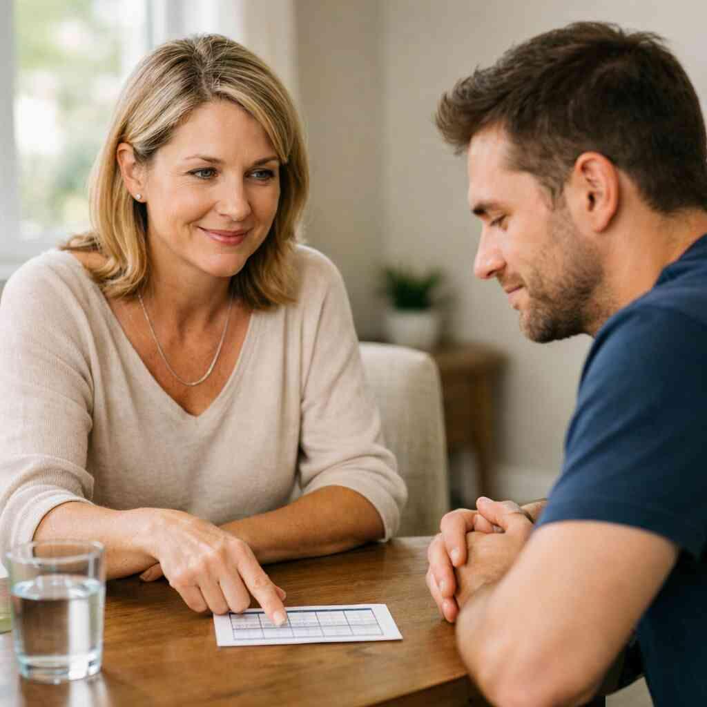How Long Is Cocaine Detox in Florida and What Helps