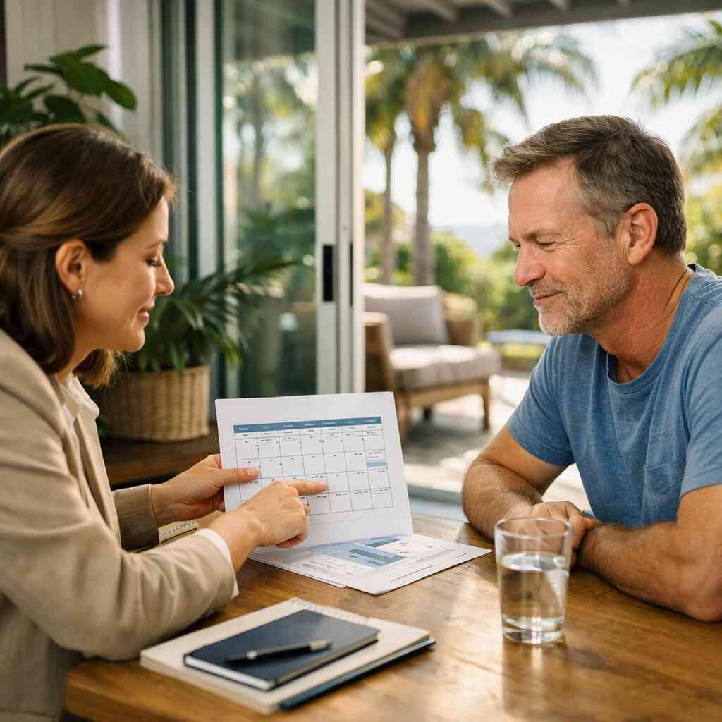 How RECO Island Explains Dual Diagnosis Care in 2026