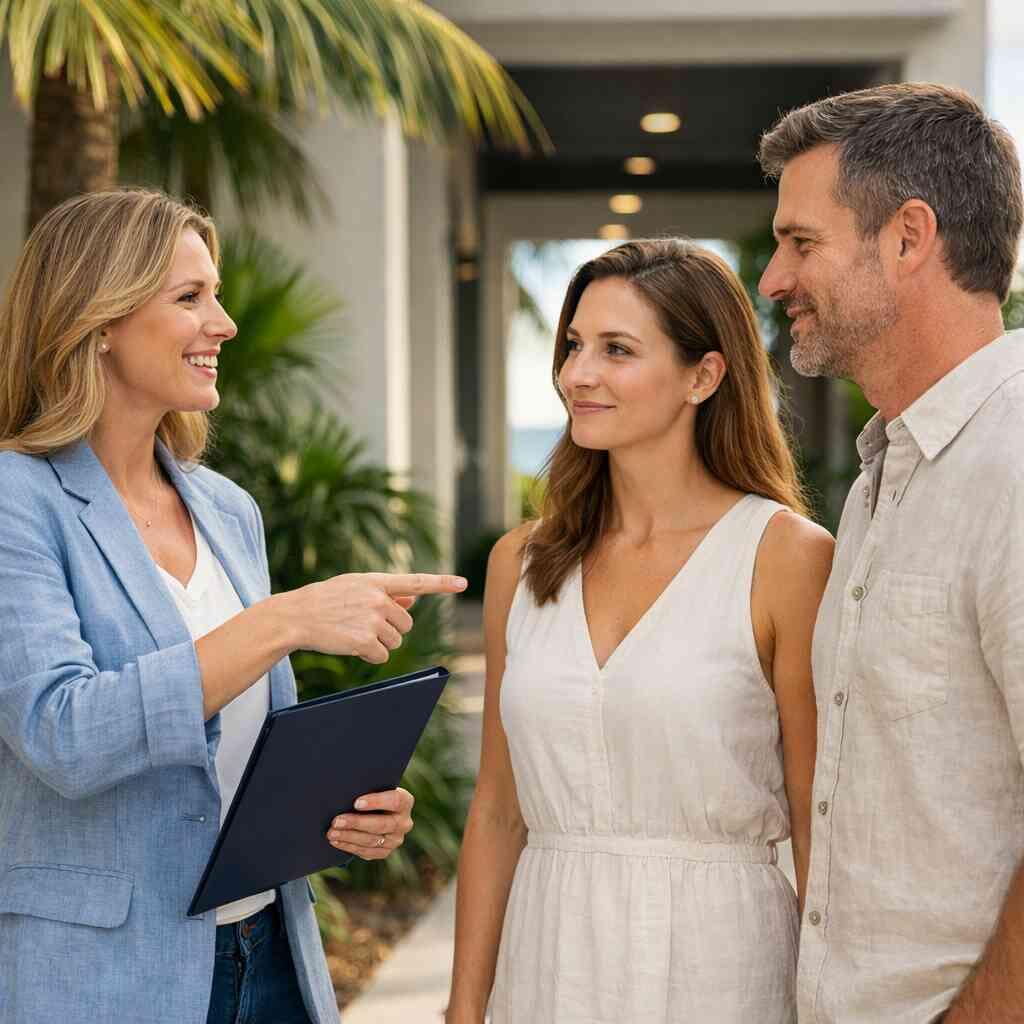 How RECO Island Supports Women and Men's Recovery in 2026