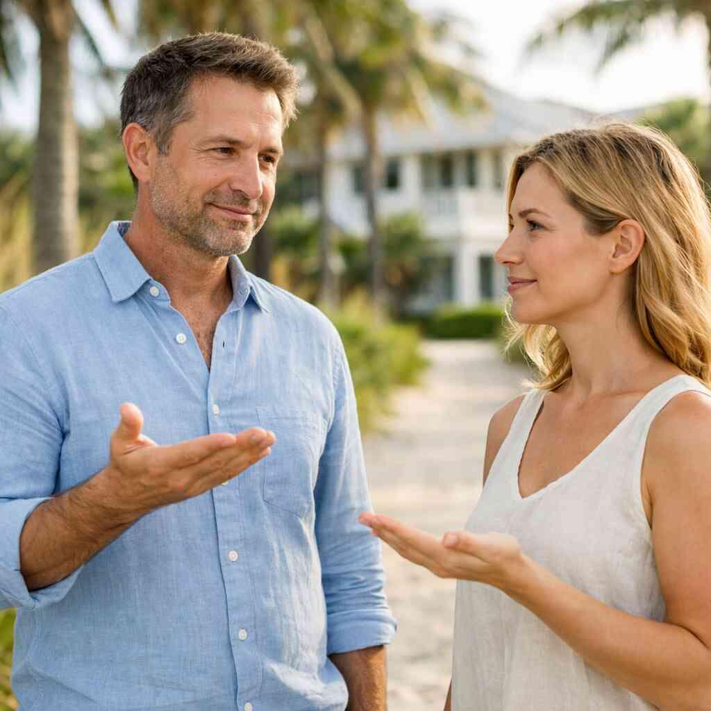 How an initial evaluation and psychiatric evaluation shape a plan for dual diagnosis treatment in Delray Beach — RECO Is