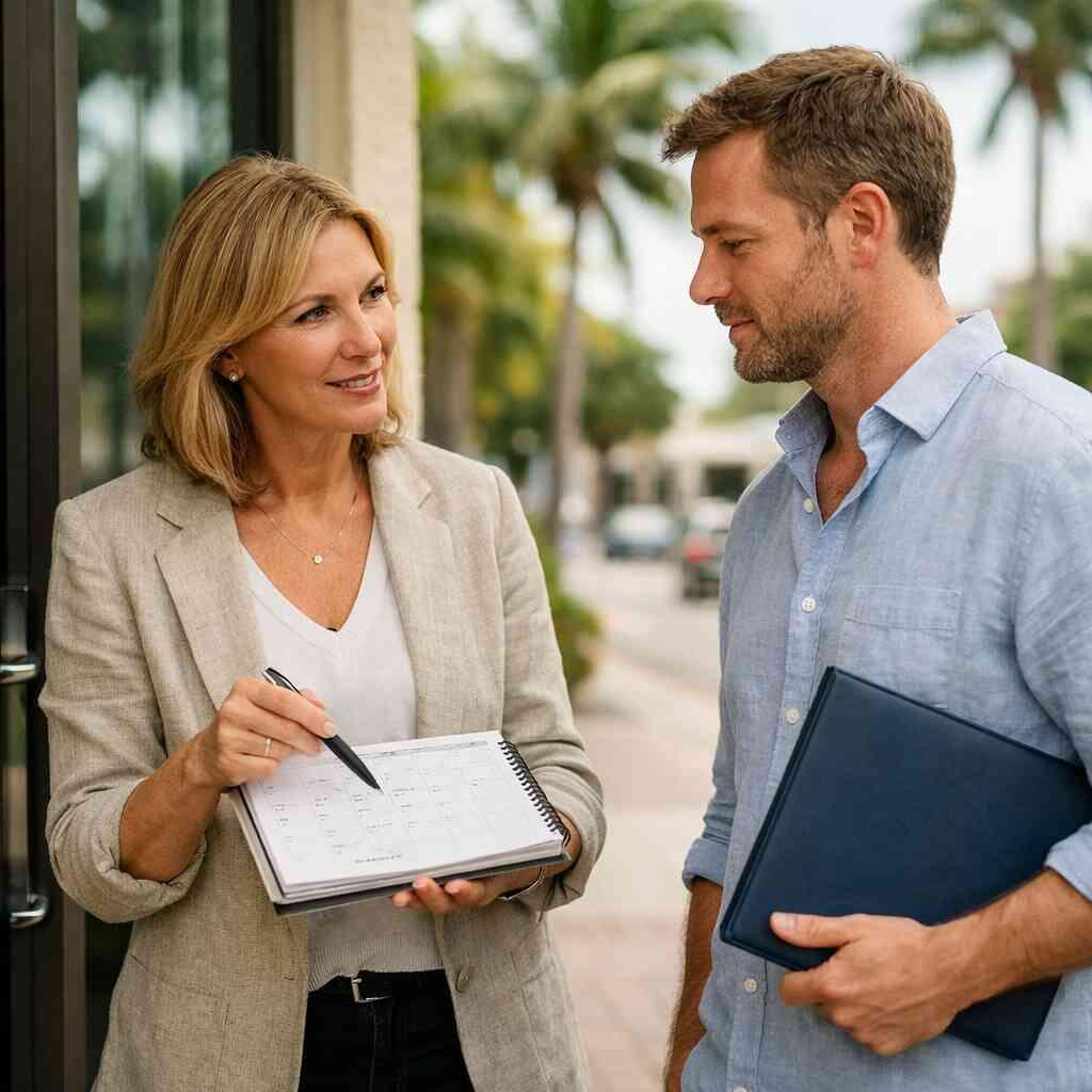 How to Build Aftercare Planning for Long Term Recovery