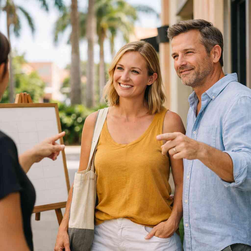 How insurance verification works for Aetna, Cigna, Blue Cross Blue Shield, and out-of-network benefits — RECO Island