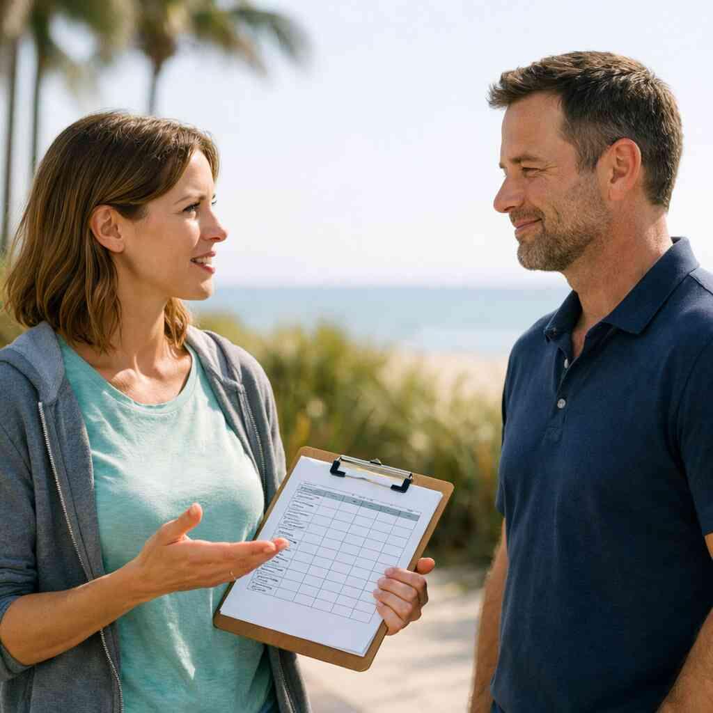 Smart Recovery or 12 Step Alternatives for South Florida